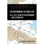 MEDITERRANEAN AND MIDDLE EAST VOLUME VI; Victory in the Mediterranean Part II, June to October 1944. HISTORY OF THE SECOND WORLD WAR: United Kingdom M - Hardcover