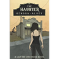 The Haunter - Paperback