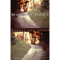 Midnight Magic: Selected Stories of Bobbie Ann Mason - Paperback
