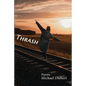 Thrash - Paperback