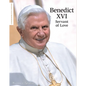 Benedict XVI: Servant of Love - Paperback