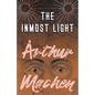 The Inmost Light - Paperback