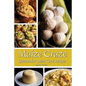 Maize Craze: Spectacular Sweet Corn Recipes - Paperback