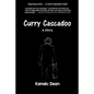 Curry Cascadoo - Paperback
