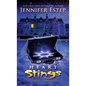 Heart Stings - Hardcover
