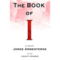 The Book of I - Paperback