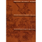 Writing Without Words: Alternative Literacies in Mesoamerica and the Andes - Paperback