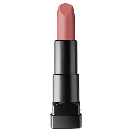 Pastel Profashion Matte Lipstick 551 Soft Rose - Matte Finish, Smooth Formula, Trendy Lip Color