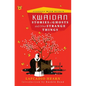 Kwaidan: Stories of Ghosts and Other Strange Things - Paperback