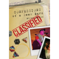 Confessions of a Geek Bard - Hardcover