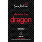 Deceive the Dragon: Negotiating to retain power - Paperback