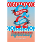 The Alpha and the Omega of Apostasy - Paperback