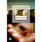 The Wasp Eater - Paperback