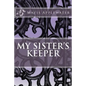 My Sisters Keeper - Paperback