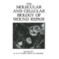 The Molecular and Cellular Biology of Wound Repair - Paperback