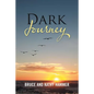 Dark Journey - Paperback