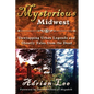 Mysterious Midwest - Paperback