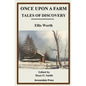Once upon a Farm: Tales of Discovery - Paperback