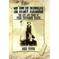 The Outlaw Statesman: The Life and Times of Fred Tecumseh Waite - Hardcover