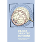 Object Oriented Environs - Paperback