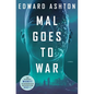 Mal Goes to War - Hardcover