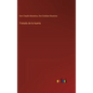 Tratado de la huerta - Hardcover