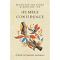 Humble Confidence: A Model for Interfaith Apologetics - Paperback