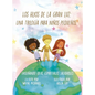 Los Hijos de la Gran Luz - Hardcover