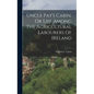 Uncle Pat's Cabin, Or Life Among The Agricultural Labourers Of Ireland - Hardcover