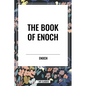 The Book of Enoch - Hardcover
