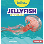 Jellyfish: A First Look - Paperback
