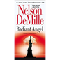 Radiant Angel - Hardcover