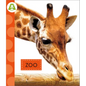 Zoo - Hardcover