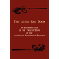 The Little Red Book. an Interpretation of the Twelve Steps of the Alcoholics Anonymous Program - Paperback