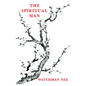The Spiritual Man - Paperback