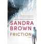 Friction - Paperback