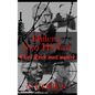 Hitler's Nazi Hit List: Third Reich Most Wanted - Paperback
