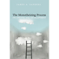 The Monotheizing Process - Paperback