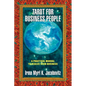 Tarot for Business People - Paperback
