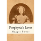 Porphyria's Lover - Paperback