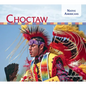 Choctaw - Library Binding