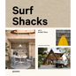 Surf Shacks Volume 2 - Hardcover
