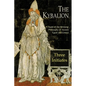 The Kybalion: A Study of The Hermetic Philosophy of Ancient Egypt and Greece - Paperback
