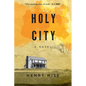 Holy City - Paperback