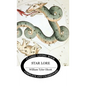 Star Lore - Hardcover