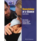 Neonatology at a Glance - Paperback