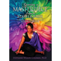 Creating a Masterpiece from a Master Mess: A 'Prescription" to create an amazing Life by Igniting Your Inner Millionaire - Hardcover
