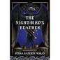 The Night-Bird's Feather - Paperback