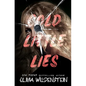 Cold Little Lies - Paperback