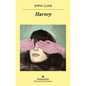 Harvey - Paperback